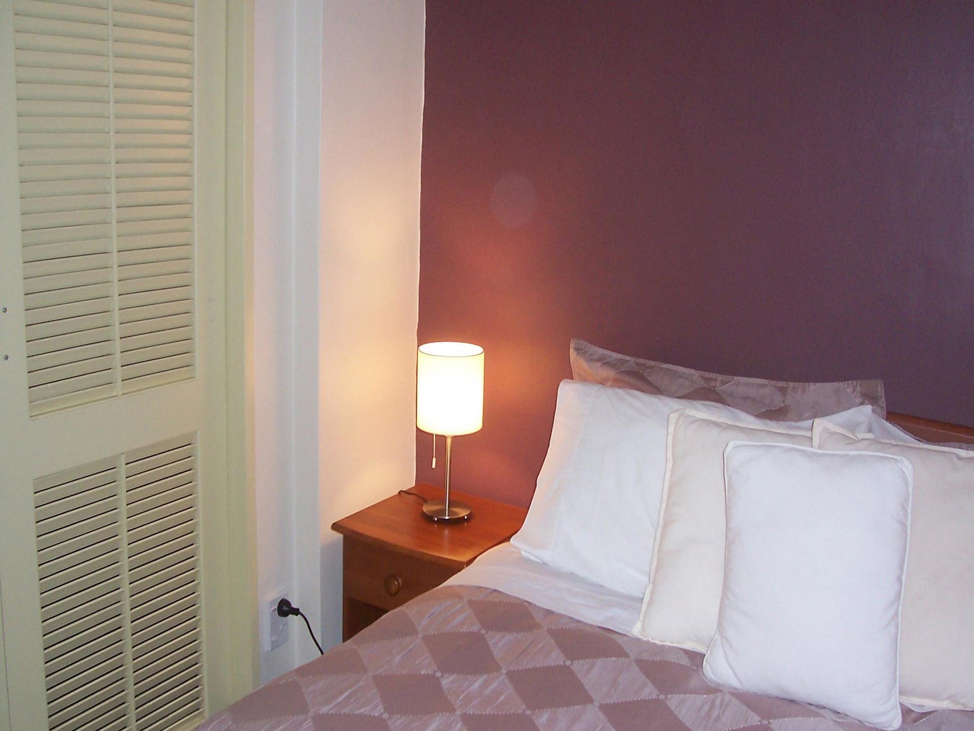 Kapiti Gateway Motel 4*